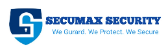 SECUMAX SECURITY
